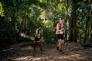 BIB: 
                            <button type="button" onclick="openModal(18976170)" class="btn btn-primary btn-sm float-right btn-popup" data-toggle="modal" data-target=".modal-high-quality">
                        <i class="fas fa-shopping-cart"></i> Add to Cart
                    </button>
                                            <button type="button" onclick="isThisMe(18976170, true)" class="btn btn-success btn-sm float-right btn-popup btn-isme hidden" data-toggle="tooltip" data-placement="bottom" title="นี่คือรูปของคุณใช่ไหม คลิกที่นี่เพื่อเอาเข้าอัลบั้ม">
                        <i class="fas fa-plus"></i> Add to album
                    </button>
                    <button type="button" onclick="isThisMe(18976170, false)" class="btn btn-warning btn-sm float-right btn-popup btn-isnotme hidden">
                        <i class="fas fa-ban"></i> Remove from album
                    </button>